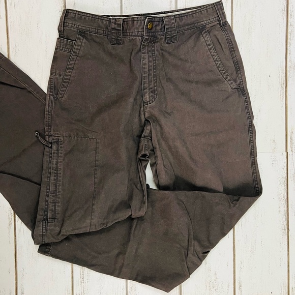 Columbia Men’s Pants 30x30 - Picture 10 of 11